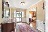 301 Fairway Drive - Photo 7