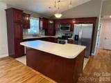 153 Deer Creek Drive - Photo 11