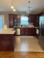 153 Deer Creek Drive - Photo 12