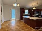 153 Deer Creek Drive - Photo 13
