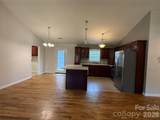 153 Deer Creek Drive - Photo 14
