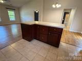 153 Deer Creek Drive - Photo 15