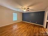 153 Deer Creek Drive - Photo 16