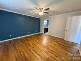 153 Deer Creek Drive - Photo 17