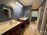 153 Deer Creek Drive - Photo 19