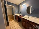 153 Deer Creek Drive - Photo 20