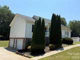 153 Deer Creek Drive - Photo 3