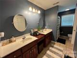 153 Deer Creek Drive - Photo 21
