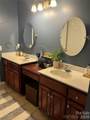 153 Deer Creek Drive - Photo 22