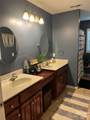 153 Deer Creek Drive - Photo 23