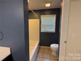 153 Deer Creek Drive - Photo 24