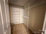 153 Deer Creek Drive - Photo 25