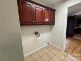 153 Deer Creek Drive - Photo 26
