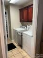 153 Deer Creek Drive - Photo 27