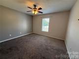153 Deer Creek Drive - Photo 28