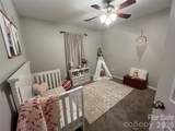 153 Deer Creek Drive - Photo 29