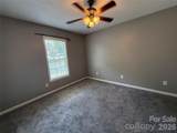 153 Deer Creek Drive - Photo 30