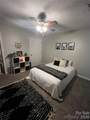 153 Deer Creek Drive - Photo 31