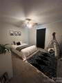 153 Deer Creek Drive - Photo 32