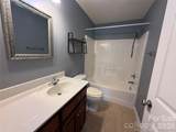 153 Deer Creek Drive - Photo 33