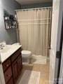 153 Deer Creek Drive - Photo 34