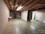 153 Deer Creek Drive - Photo 35