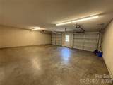 153 Deer Creek Drive - Photo 37