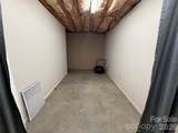 153 Deer Creek Drive - Photo 38
