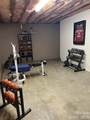 153 Deer Creek Drive - Photo 39