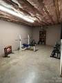 153 Deer Creek Drive - Photo 40