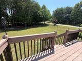 153 Deer Creek Drive - Photo 5