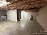 153 Deer Creek Drive - Photo 41