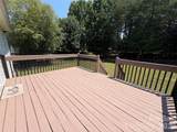 153 Deer Creek Drive - Photo 42