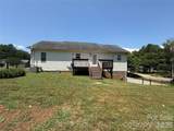 153 Deer Creek Drive - Photo 44