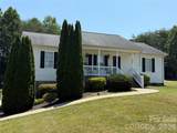 153 Deer Creek Drive - Photo 46