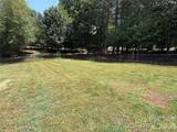 153 Deer Creek Drive - Photo 6