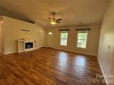 153 Deer Creek Drive - Photo 7