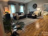 153 Deer Creek Drive - Photo 8