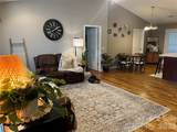 153 Deer Creek Drive - Photo 9