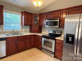 153 Deer Creek Drive - Photo 10