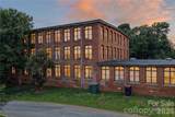 201 Hoskins Road - Photo 2
