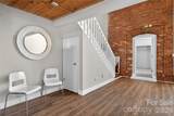 201 Hoskins Road - Photo 11