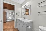 201 Hoskins Road - Photo 13
