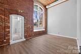 201 Hoskins Road - Photo 14