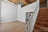 201 Hoskins Road - Photo 15