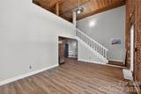 201 Hoskins Road - Photo 16