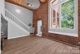 201 Hoskins Road - Photo 17