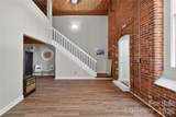201 Hoskins Road - Photo 18