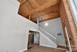 201 Hoskins Road - Photo 19