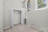 201 Hoskins Road - Photo 20